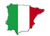JM INFORMÀTICA - Italiano